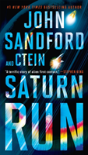 Saturn Run - Preview