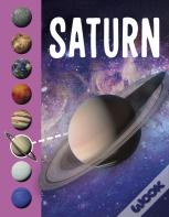 Saturn