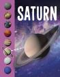 Saturn - Preview