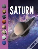 Saturn