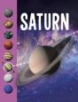 Saturn - Preview