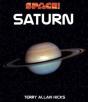 Saturn - Preview