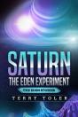 Saturn: The Eden Experiment - Preview