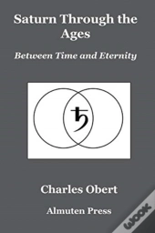 Saturn Through The Ages: Between Time An