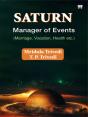 Saturn - Preview