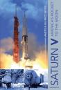 Saturn V - Preview