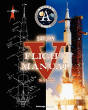 Saturn V Flight Manual - Preview