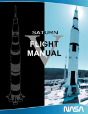 Saturn V Flight Manual - Preview