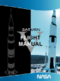 Saturn V Flight Manual - Preview