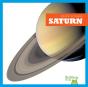 Saturn - Preview