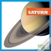 Saturn