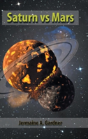 Saturn Vs Mars - Preview
