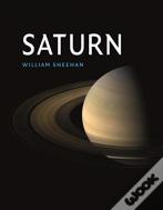 Saturn