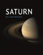 Saturn - Preview