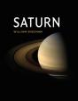 Saturn - Preview