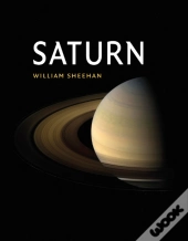 Saturn