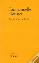 Saturnales De Swift