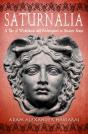 Saturnalia - Preview