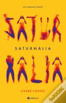 Saturnália