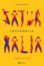 Saturnália - Preview