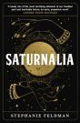 Saturnalia - Preview