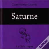 Saturne