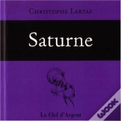 Capa do artigo Saturne
