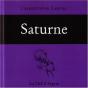 Saturne - Preview