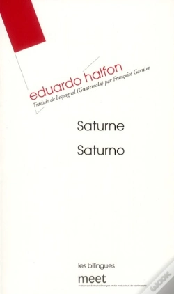 Capa do artigo Saturne