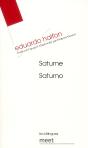 Saturne - Preview