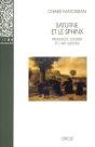 Saturne Et Le Sphinx : Proudhon, Courbet Et L'Art Justicier - Preview