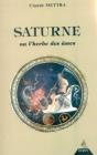 Saturne - Ou L'Herbe Des Âmes - Preview