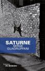 Saturne - Preview