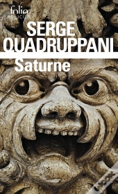 Saturne