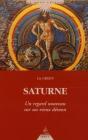 Saturne ; Un Regard Nouveau Sur Un Vieux Demon - Preview