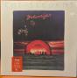 Saturnight (Cat Stevens Live In Tokyo) - Vinil - Preview