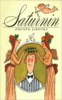 Saturnin - Preview