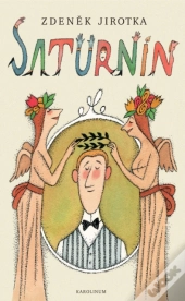 Saturnin