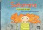 Saturnina - Preview