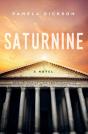 Saturnine - Preview
