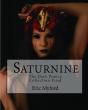 Saturnine - Preview