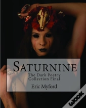 Saturnine