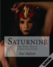 Capa do artigo Saturnine
