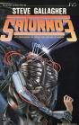 Saturno 3 - Preview