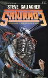 Saturno 3