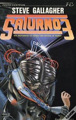 Capa do artigo Saturno 3