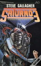 Capa do artigo Saturno 3