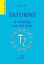 Saturno - Preview