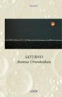 Saturno - Preview