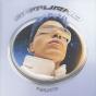 Saturno - CD - Preview